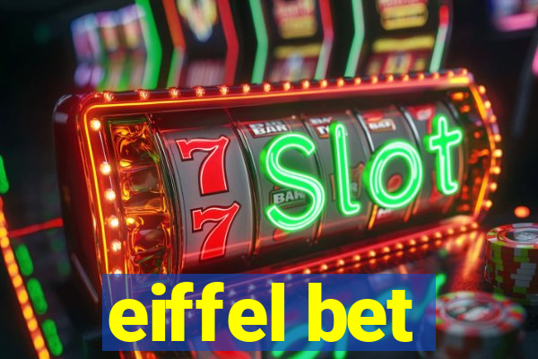 eiffel bet